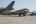 Douglas C-47B Skytrain (DC-3)