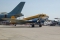 Douglas C-47B Skytrain (DC-3)