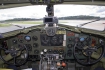 Douglas C-47A Skytrain (DC-3)