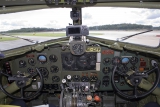 Douglas C-47A Skytrain (DC-3)