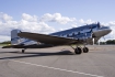 Douglas C-47A Skytrain (DC-3)