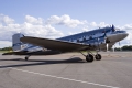 Douglas C-47A Skytrain (DC-3)