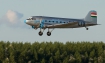 Lisunov Li-2T
