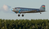 Lisunov Li-2T