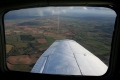 Piper PA-28RT-201 Arrow IV
