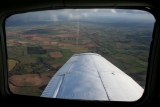 Piper PA-28RT-201 Arrow IV