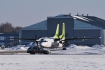 Fokker 50