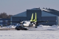 Fokker 50
