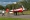 Sukhoi Su-26M