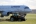 Airbus A319-112