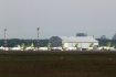 Bombardier DHC-8-402 Q400