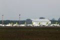 Bombardier DHC-8-402 Q400