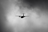 ATR ATR-42-500