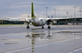 Fokker 50