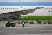 Boeing 767-33P/ER