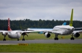 Fokker 50
