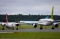 Fokker 50