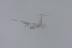 Bombardier DHC-8-402 Q400