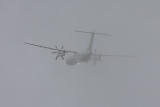 Bombardier DHC-8-402 Q400