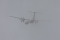 Bombardier DHC-8-402 Q400