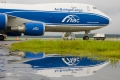 Boeing 747-46NF/ER/SCD