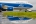 Boeing 747-46NF/ER/SCD