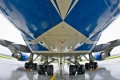 Boeing 747-46NF/ER/SCD