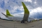 Boeing 737-36Q