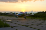 Piper PA-28-235