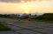 Piper PA-28-235