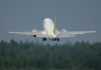 Boeing 737-522