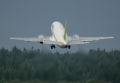 Boeing 737-522