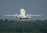 Boeing 737-522