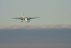 Fokker 50
