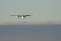 Fokker 50