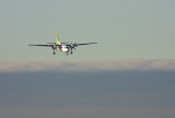 Fokker 50