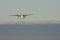 Fokker 50