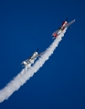 Sukhoi Su-26M