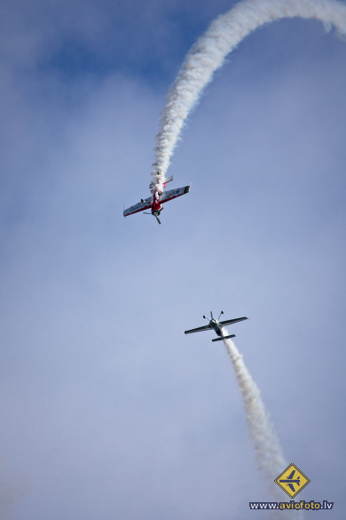Sukhoi Su-31