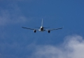 Boeing 757-256