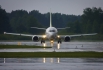 Boeing 737-522
