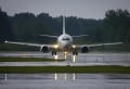 Boeing 737-522