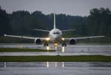 Boeing 737-522