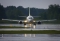 Boeing 737-522