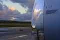 Boeing 737-33A