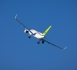 Boeing 757-256