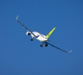 Boeing 757-256