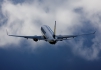 Boeing 737-8AS