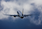 Boeing 737-8AS