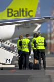 Boeing 737-33V
